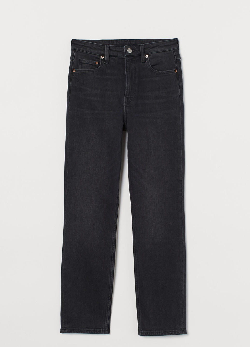 Джинси H&M - (251180793)