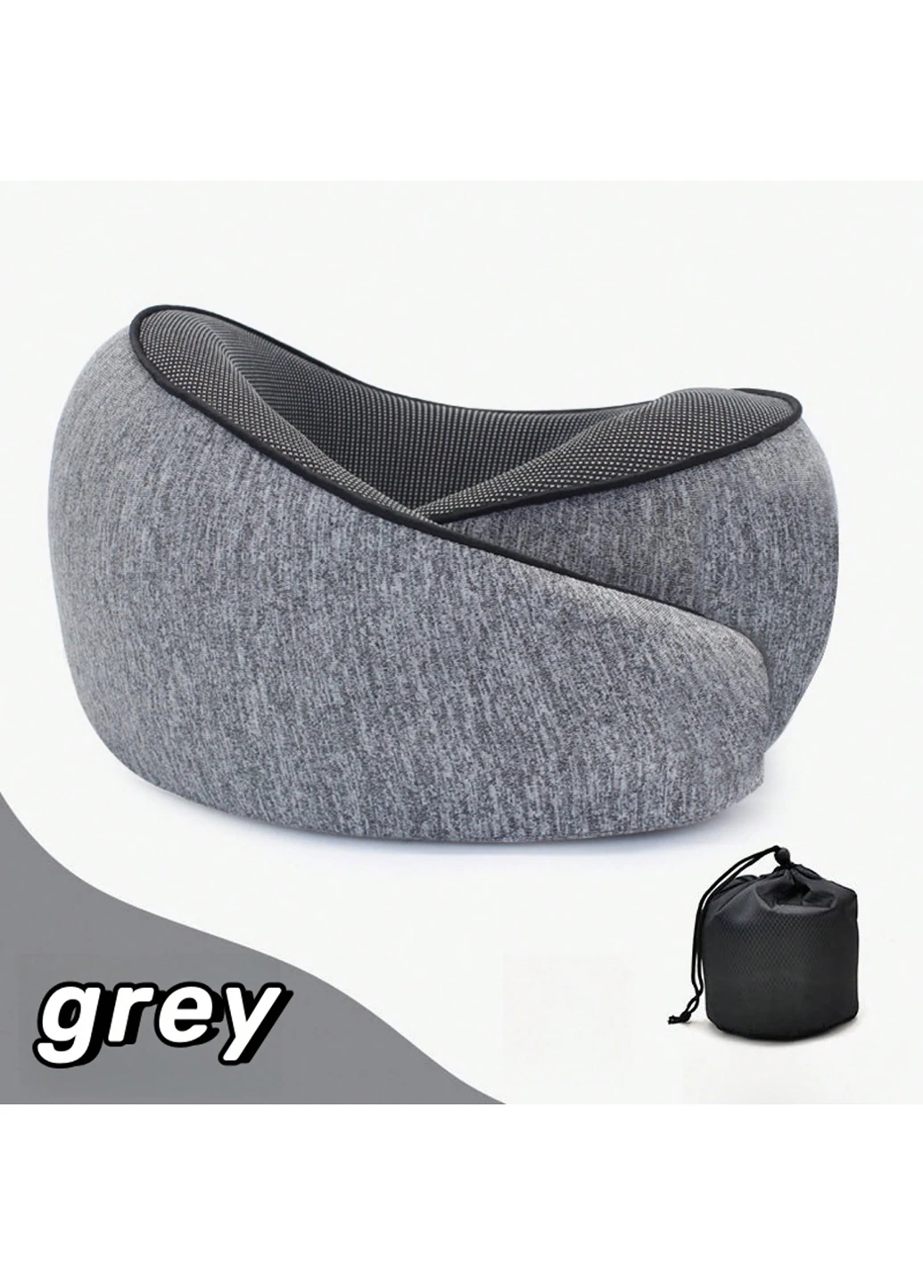 Подушка SHEIN (331035372)