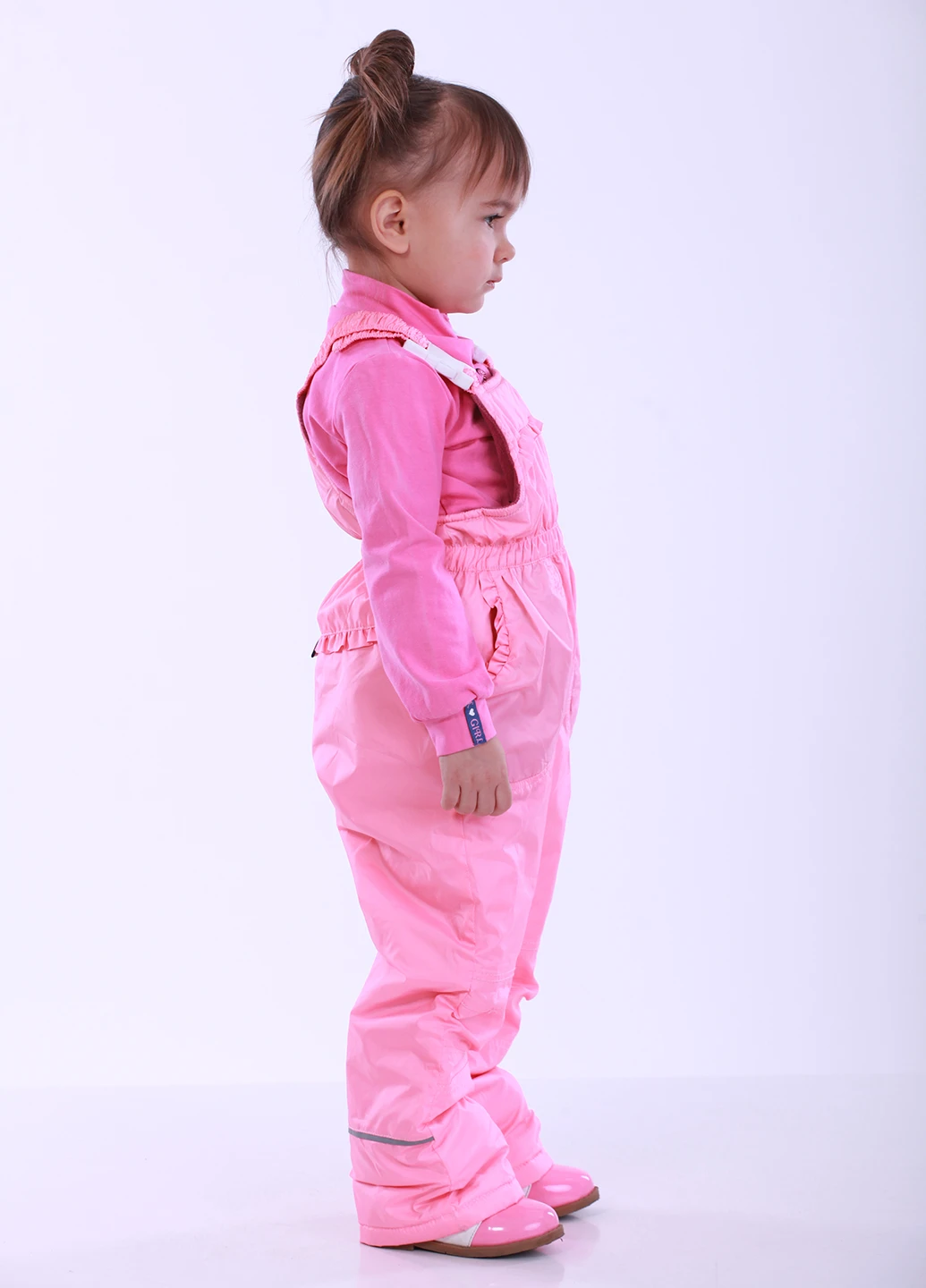 Комбинезон Kat (35449243)