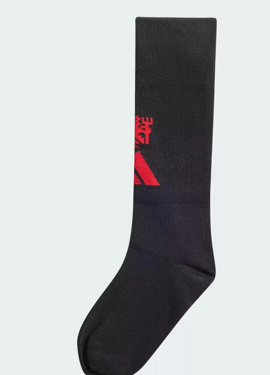 Комбінований демісезонний костюм (футболка, шорти) з шортами adidas