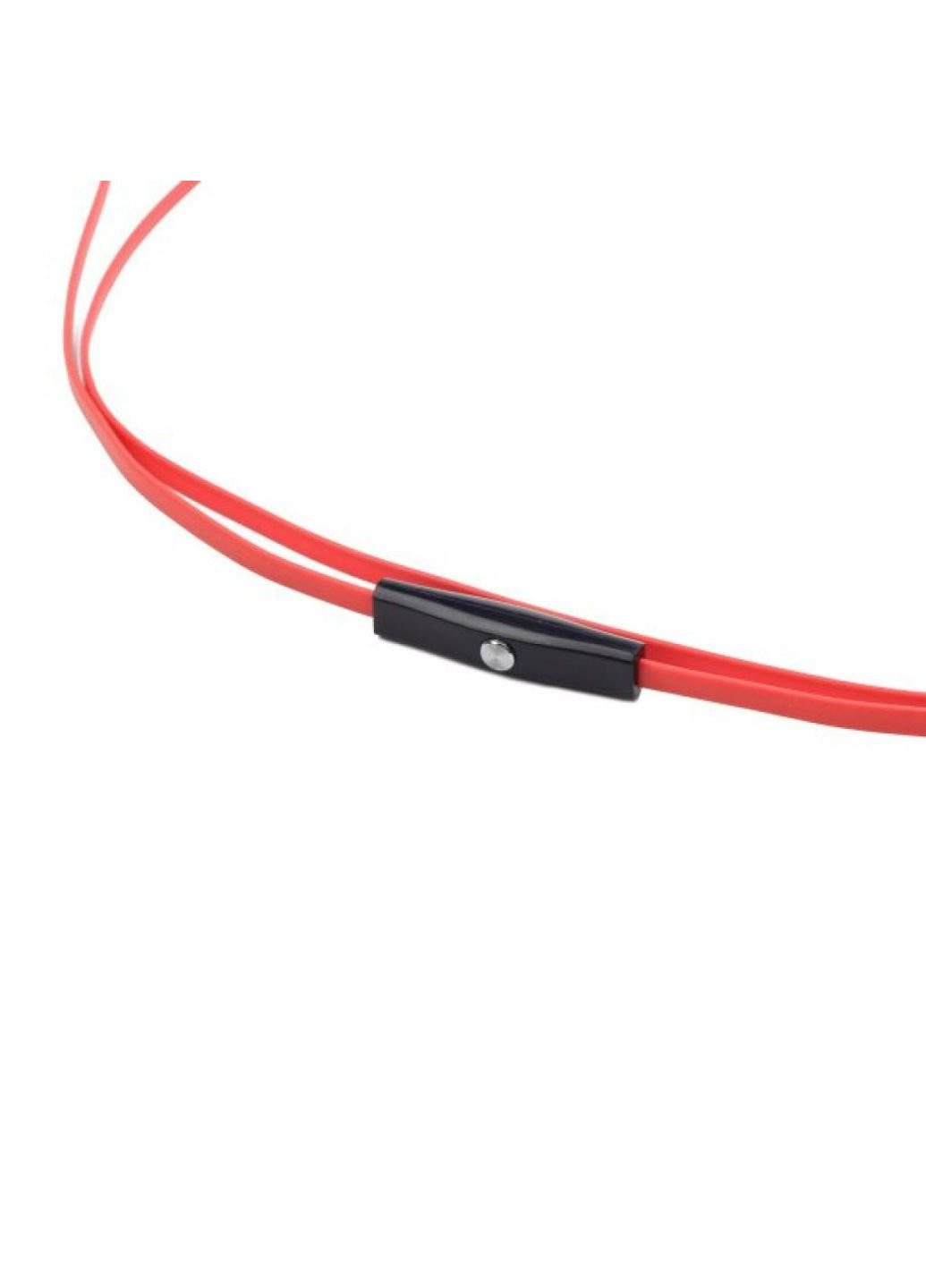 Наушники MHS-EP-OPO Black (MHS-EP-OPO) Gembird (250308049)