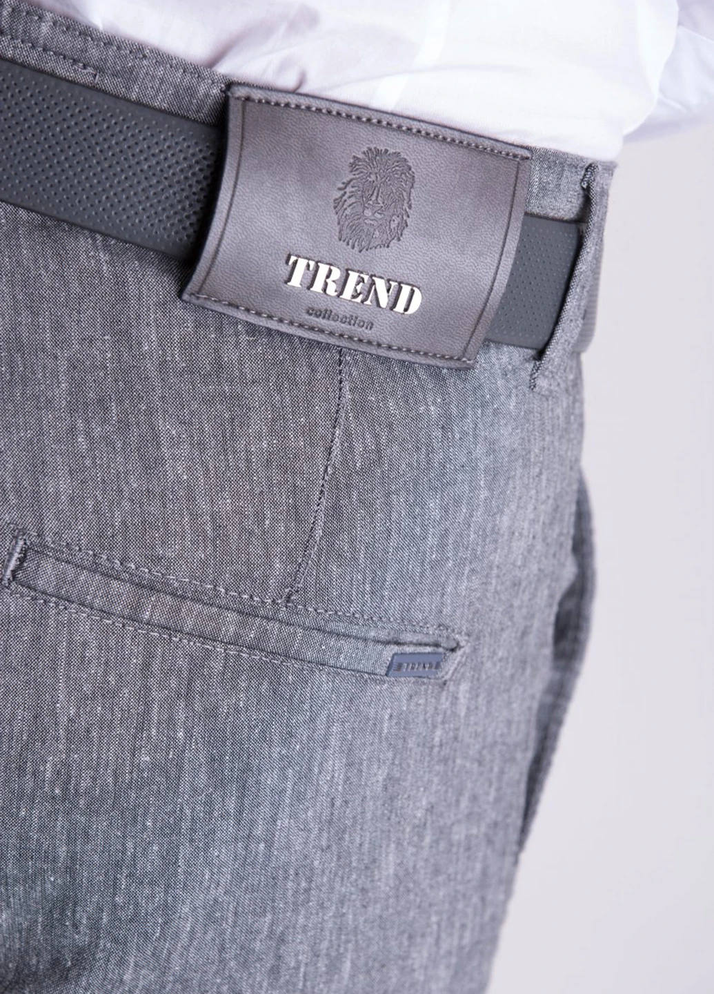 Штани Trend Collection (193273849)