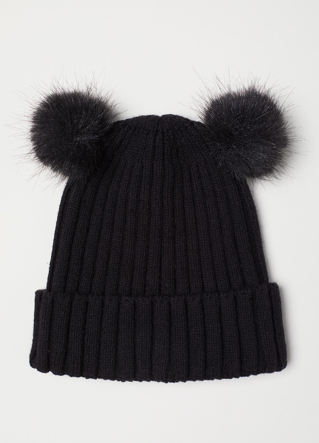 Шапка H&M (252776874)