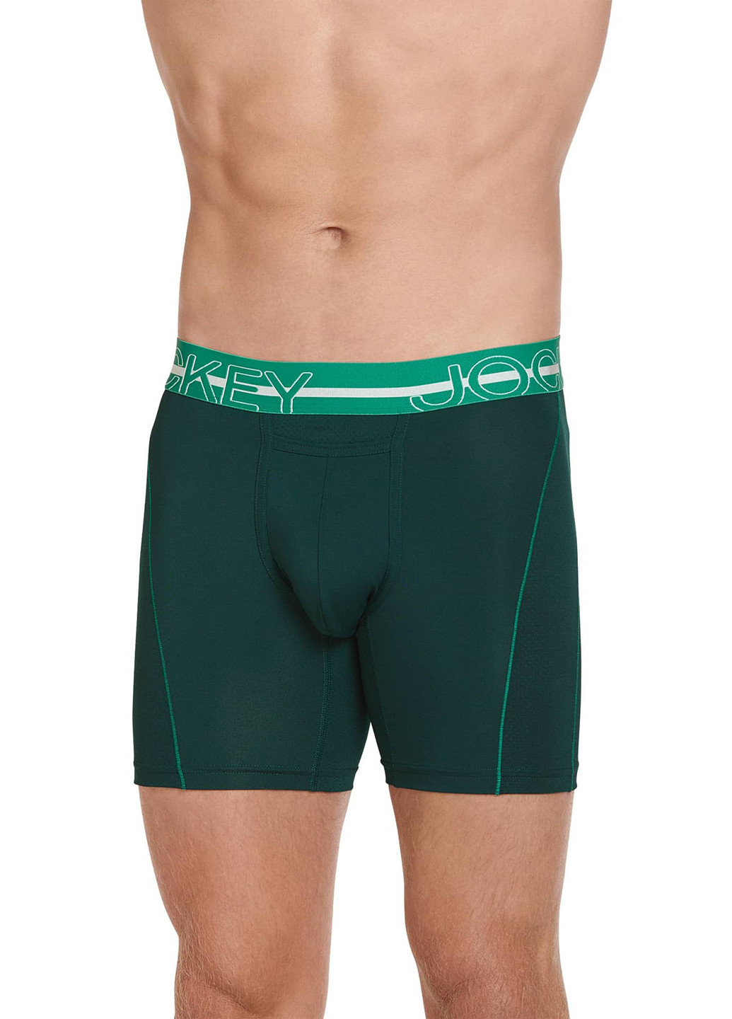 Трусы Jockey (315727515)