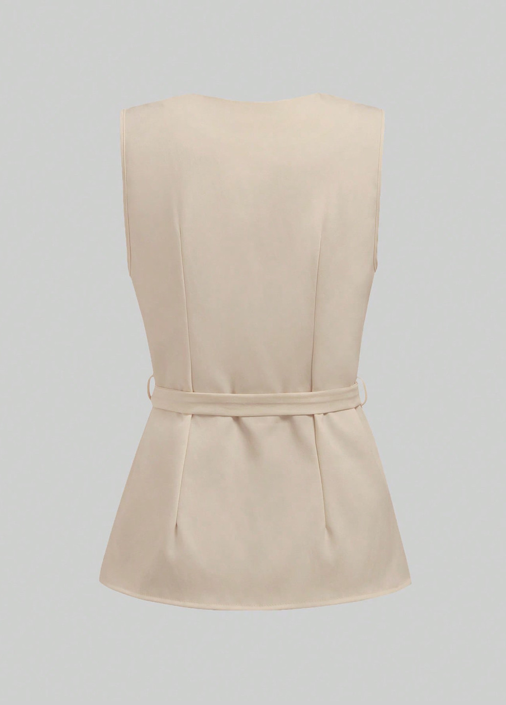 Жилет SHEIN (366071469)