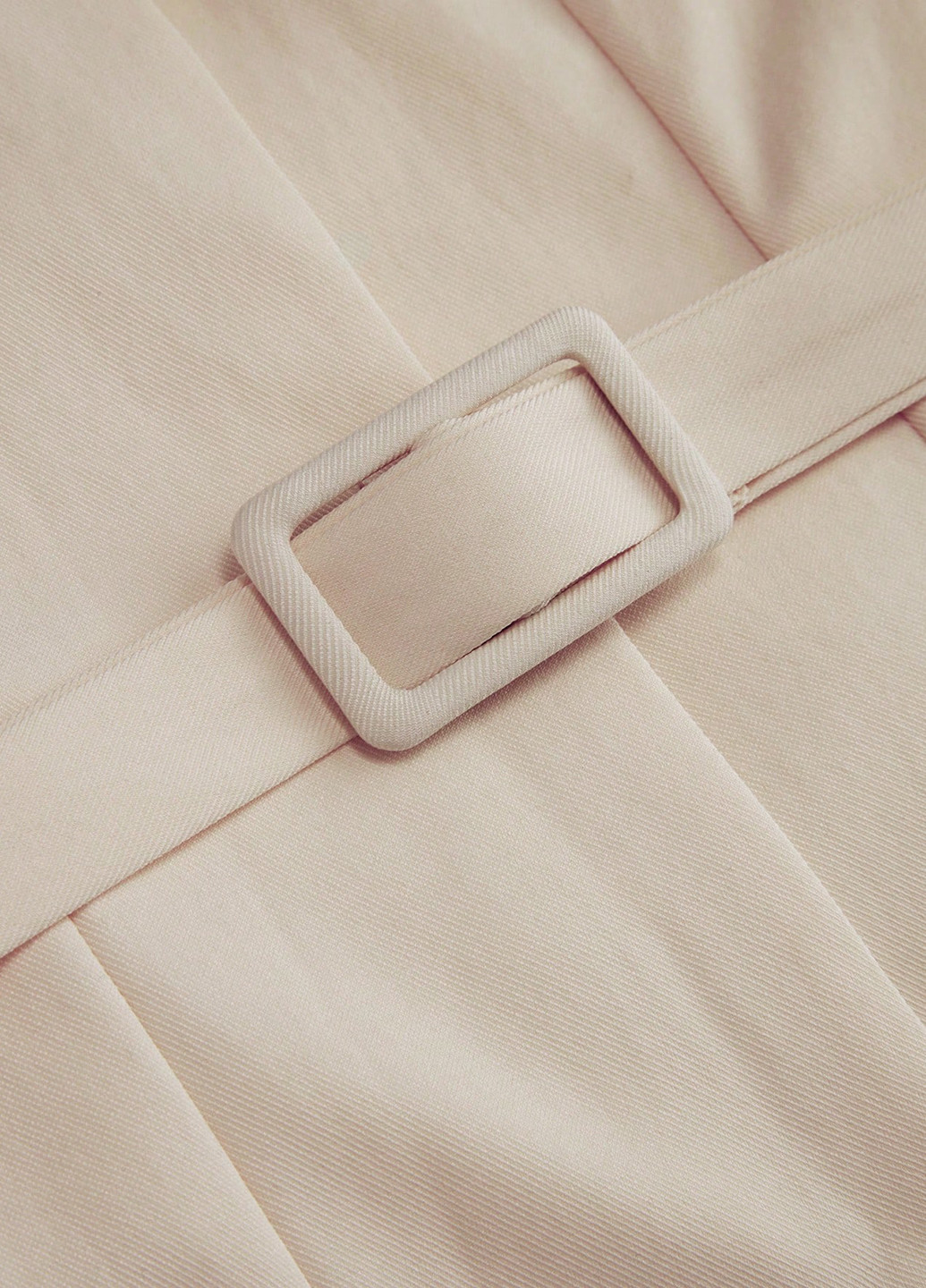 Жилет SHEIN (366071469)