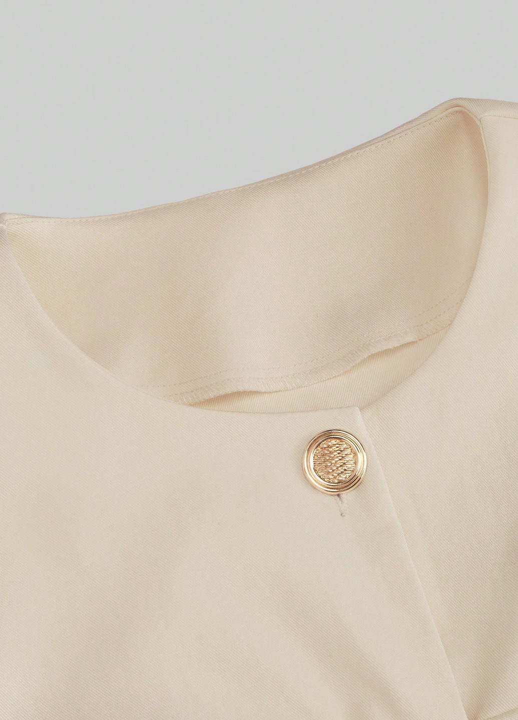 Жилет SHEIN (366071469)