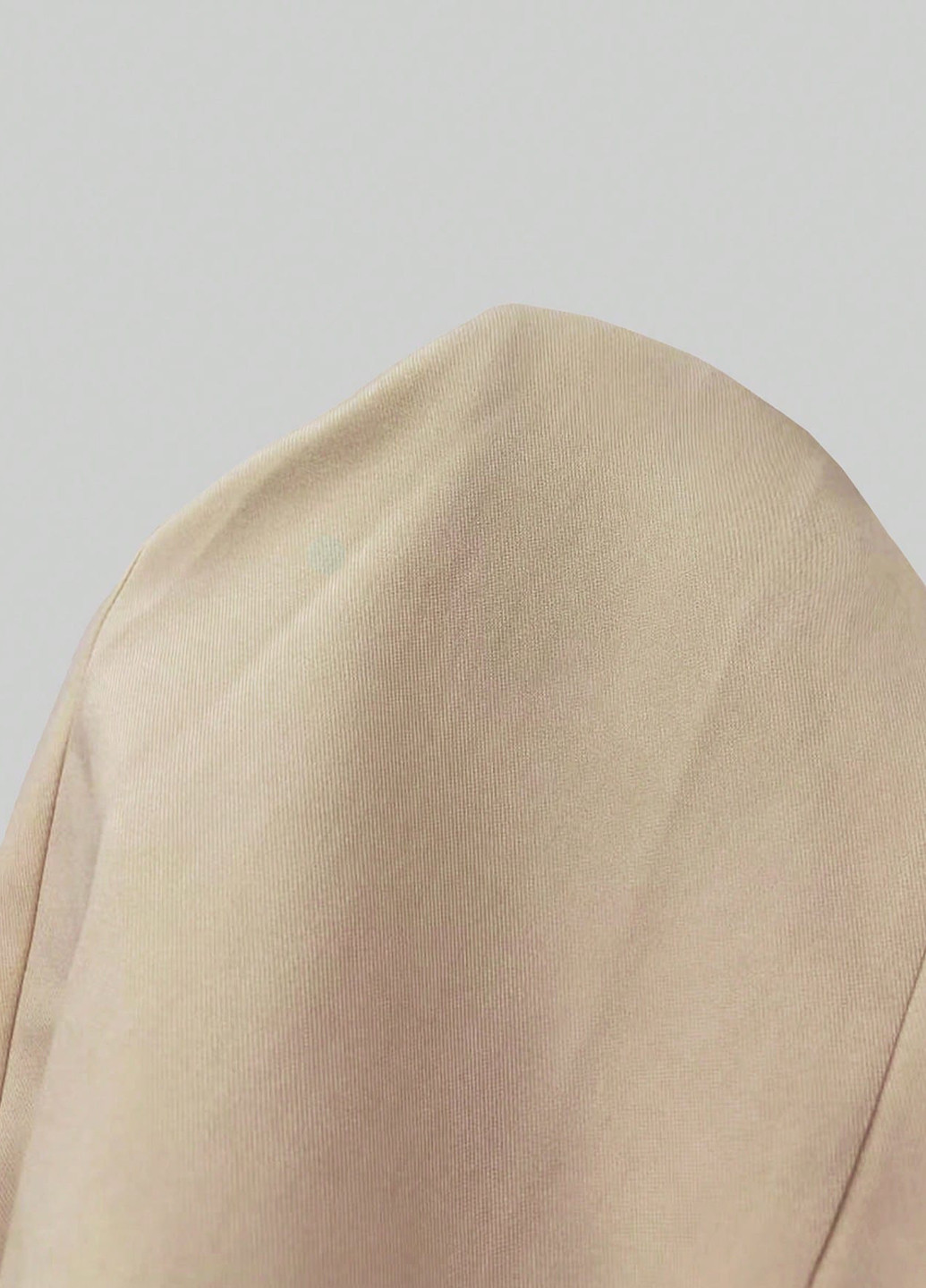 Жилет SHEIN (366071469)