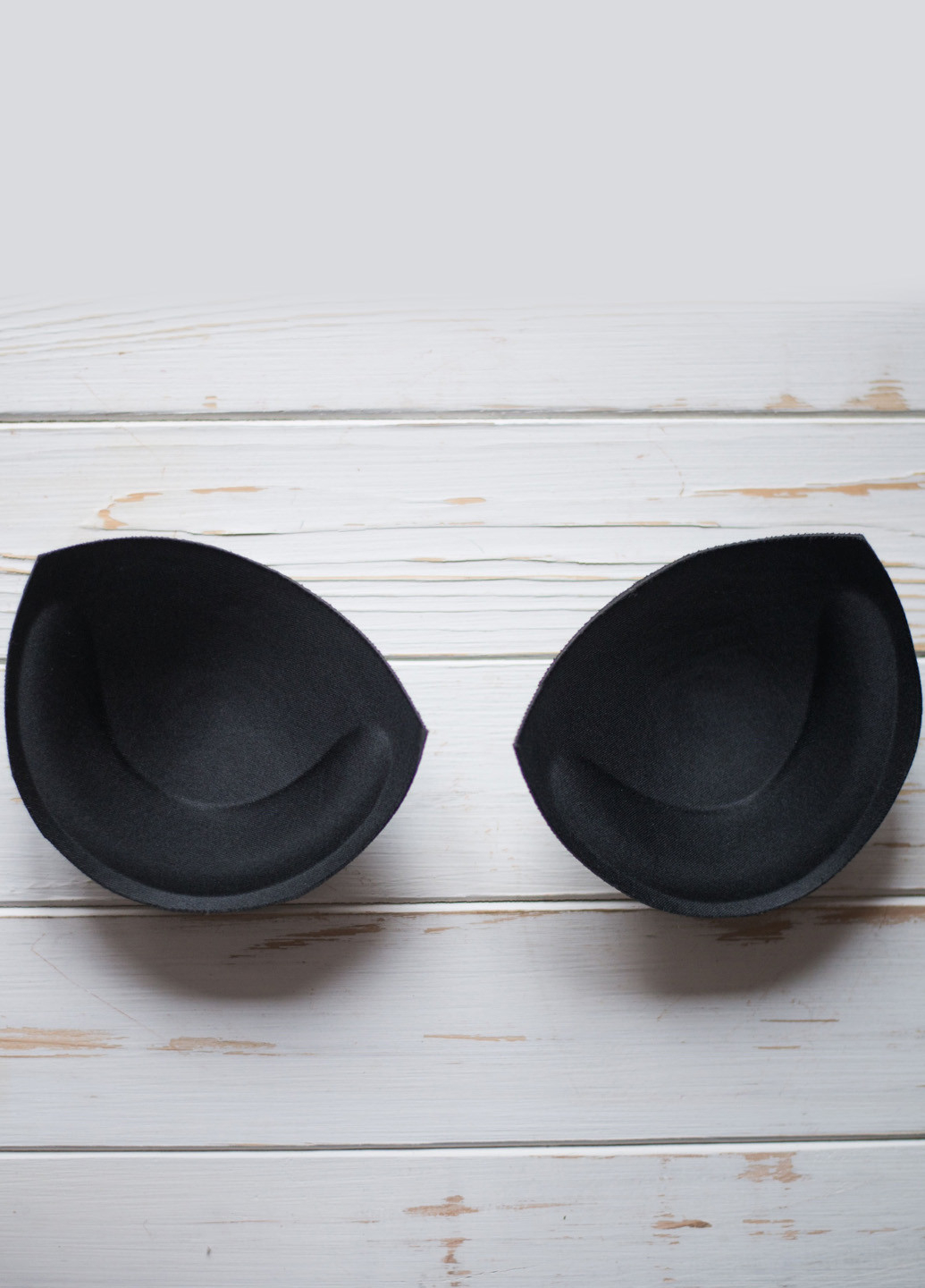 Чашки вкладыши с эффектом Push Up NOVA VEGA (297667590)