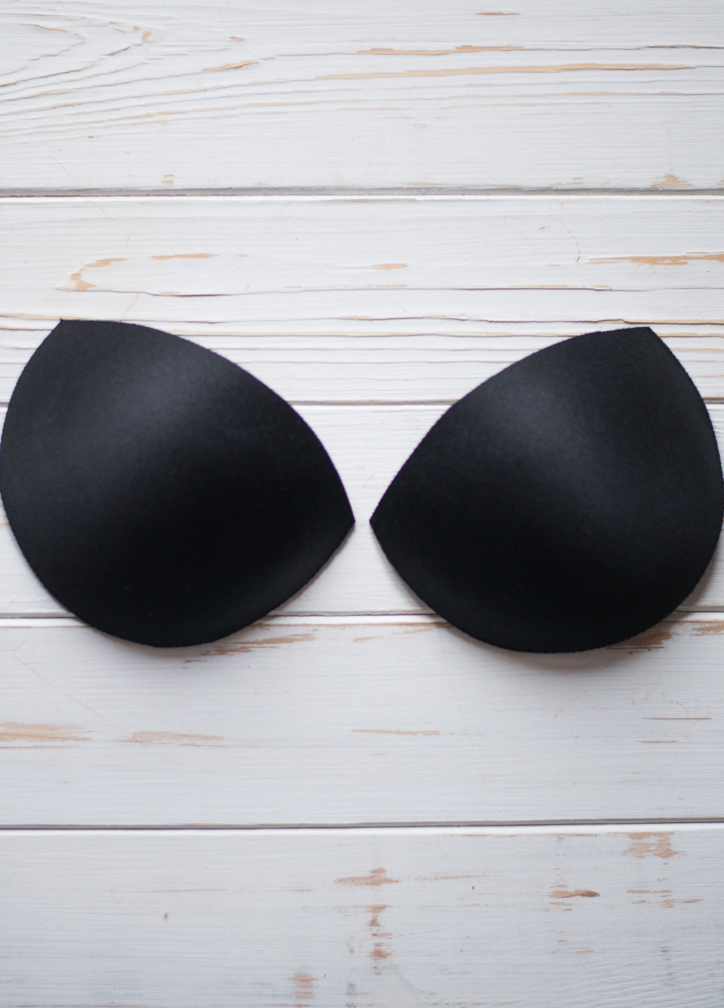 Чашки вкладыши с эффектом Push Up NOVA VEGA (297667590)