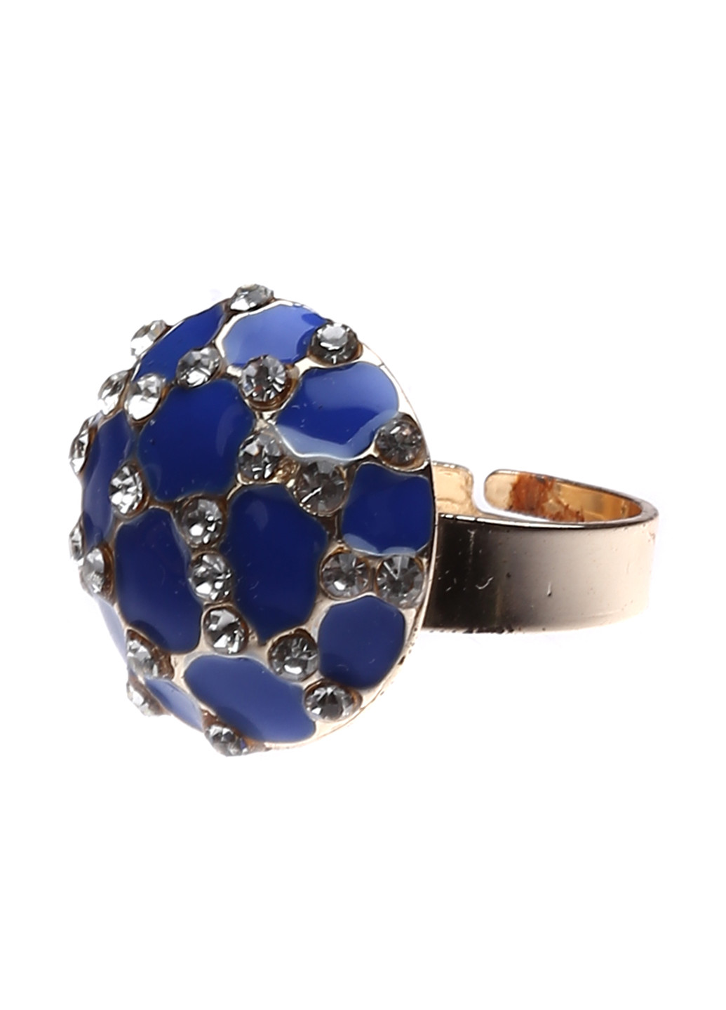 Кольцо Fini jeweler (94913025)
