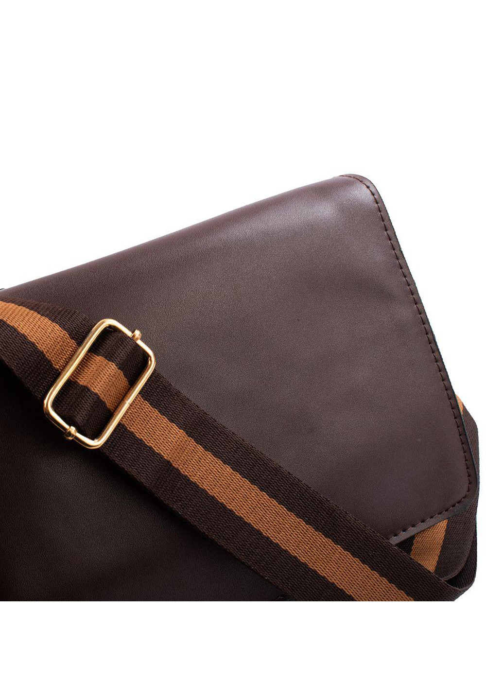 Жіноча сумка-клатч 21х16х3 см Valiria Fashion (232989330)