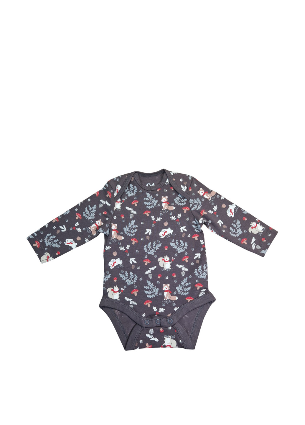 Боди C&A (341894403)