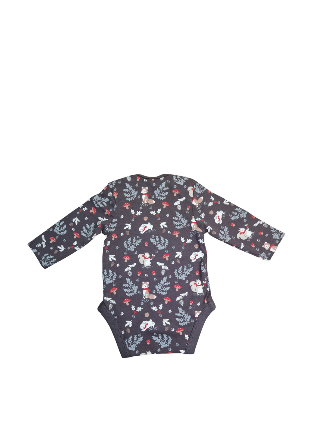 Боди C&A (341894403)