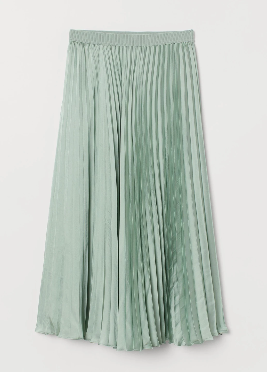 Спідниця H&M (220743573)