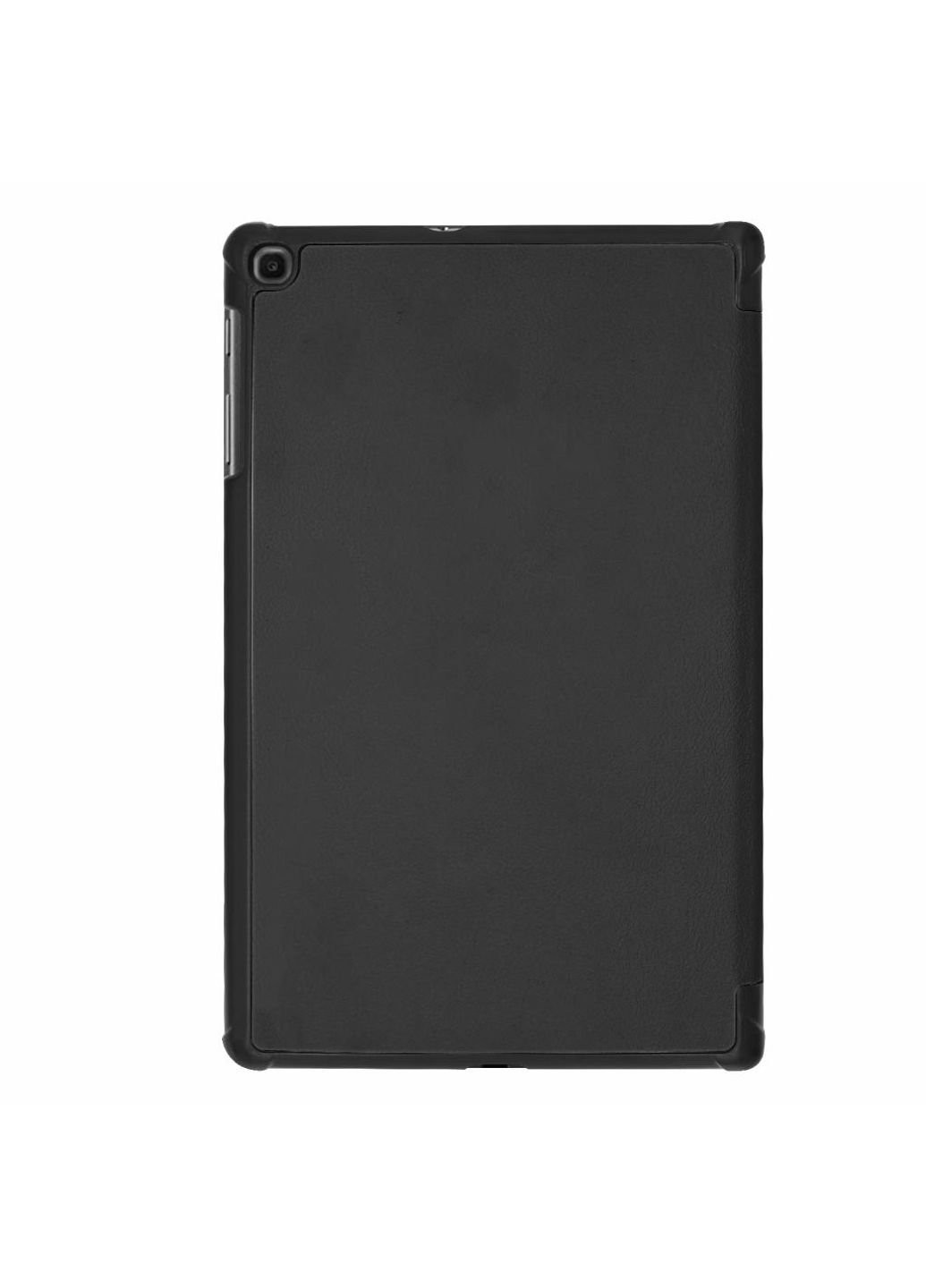 Чохол для планшета Premium для Samsung Galaxy Tab A 10.1" (SM-T510 / SM-T515) 2 (4822352781006) Airon (250199012)
