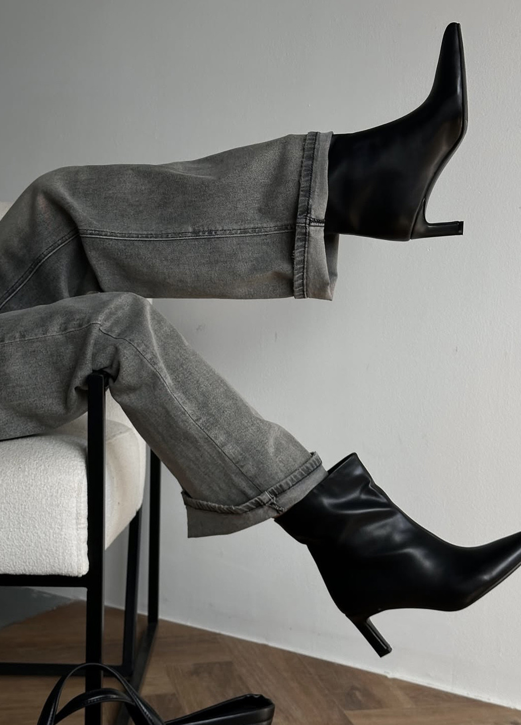 Черевики Meideli (362675889)