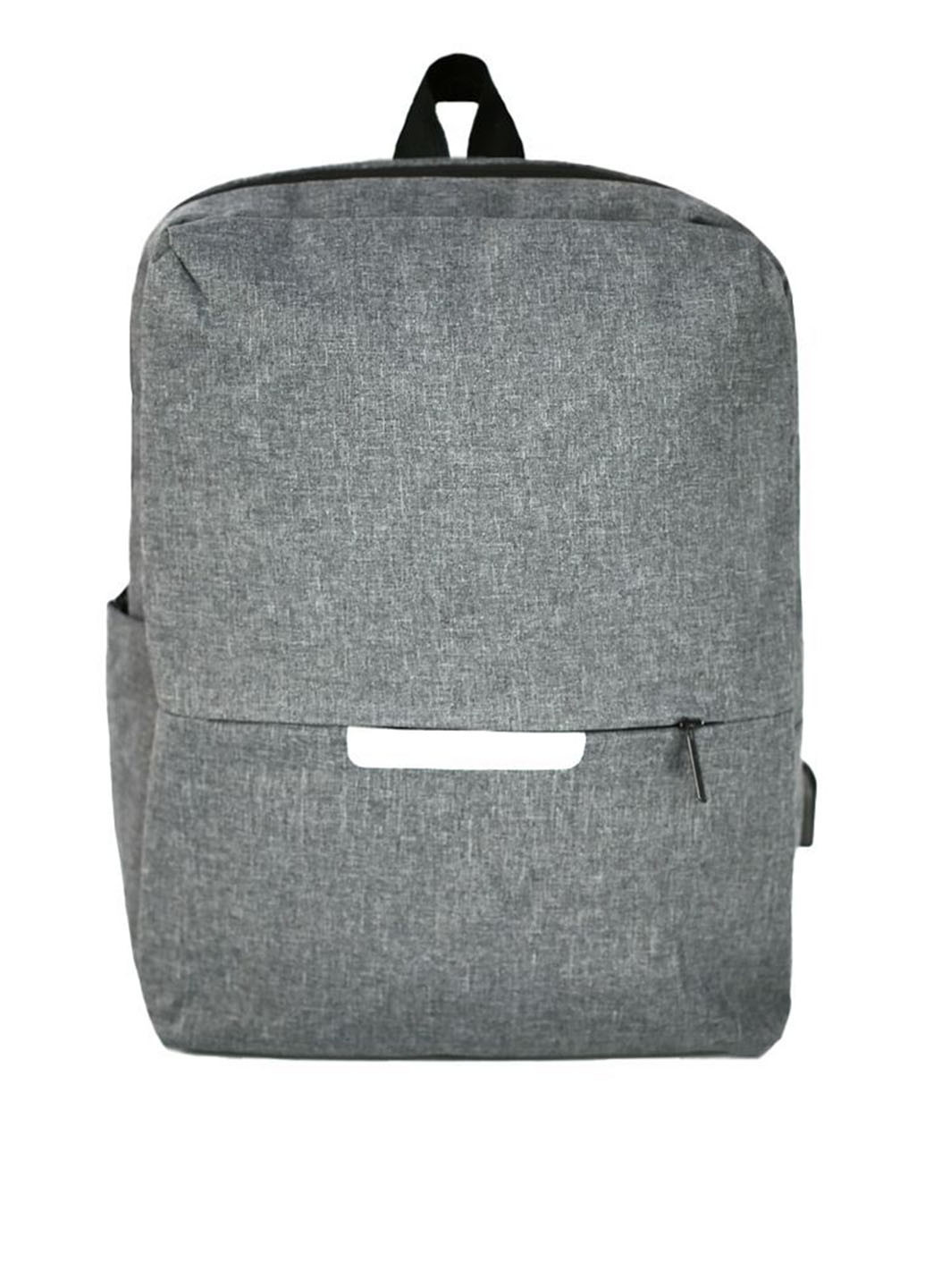 Рюкзак NikiBo (332313421)