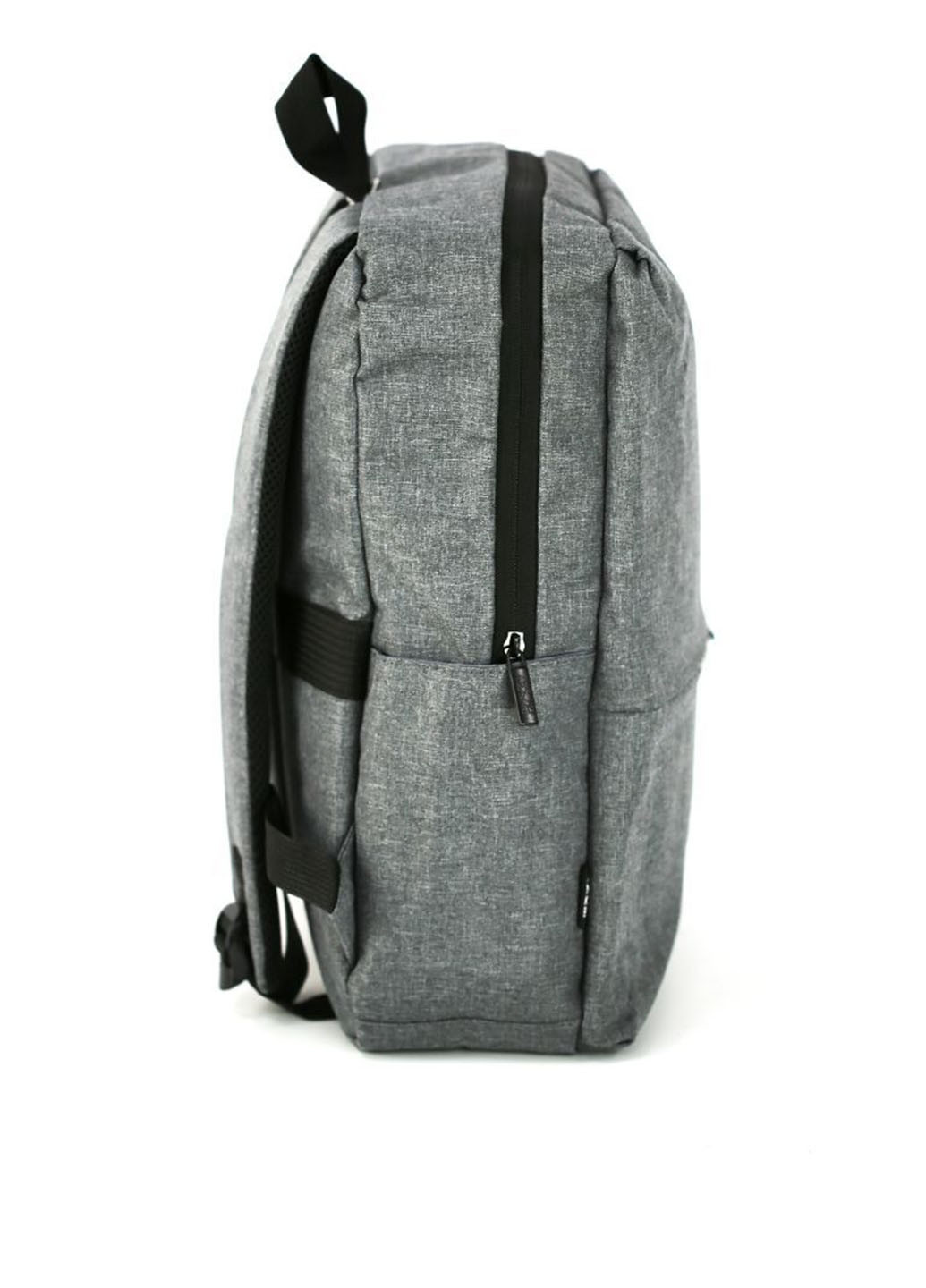 Рюкзак NikiBo (332313421)