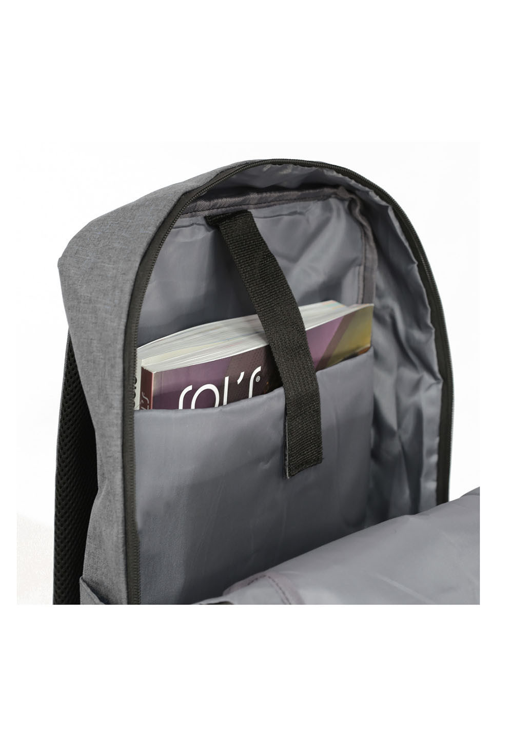 Рюкзак NikiBo (332313421)