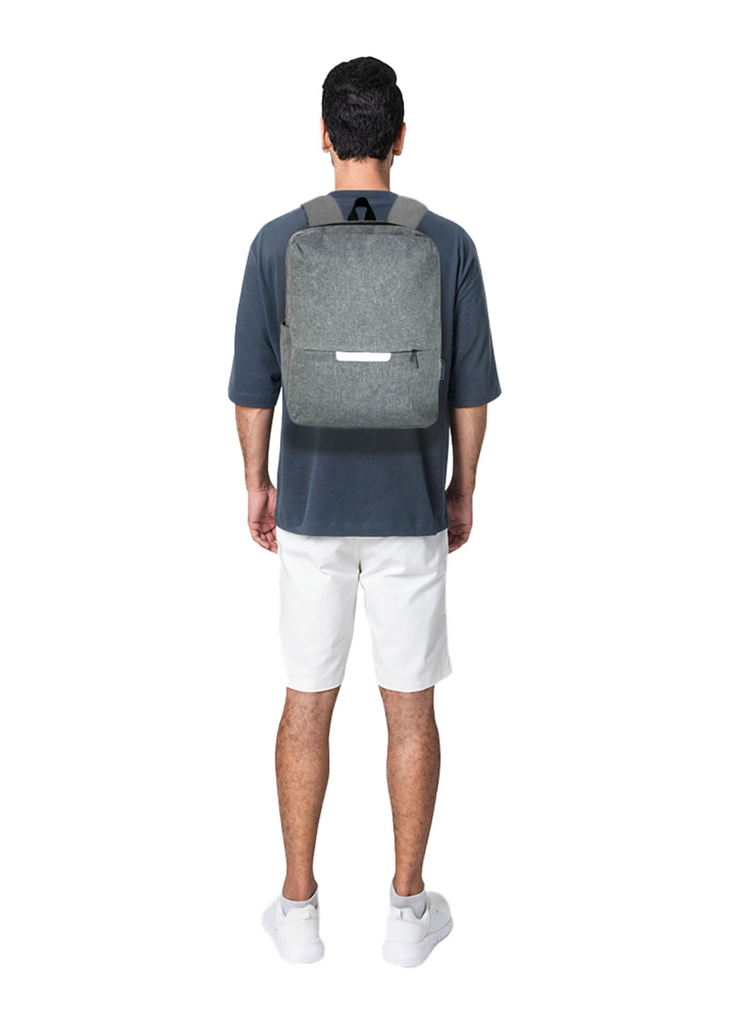 Рюкзак NikiBo (332313421)