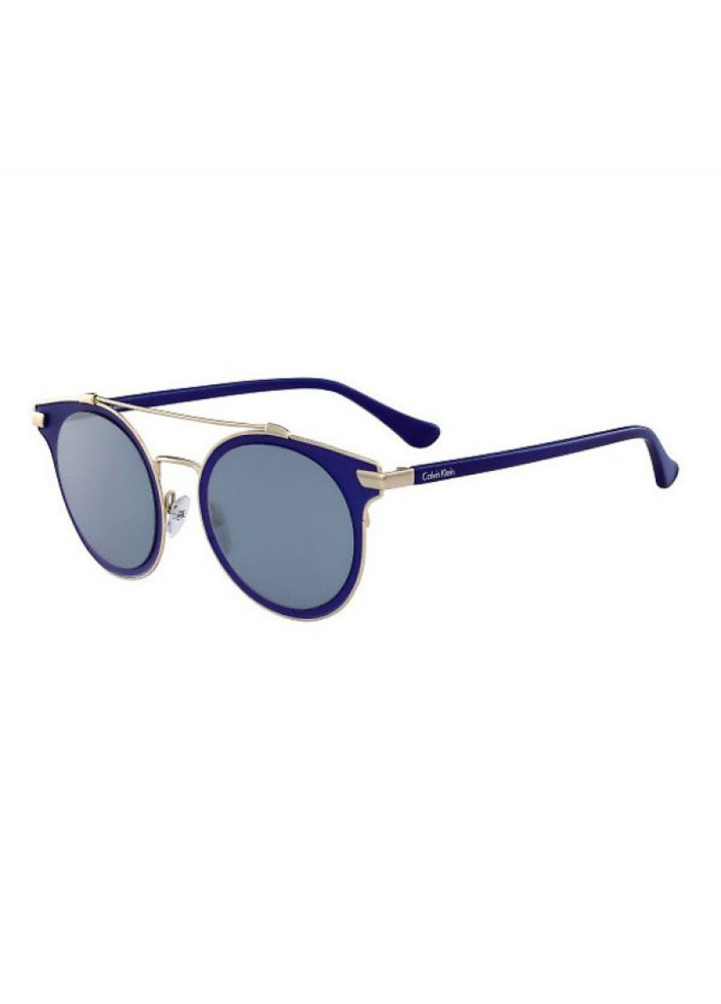 Солнцезащитные очки Calvin Klein ck2149s 412 (252628946)
