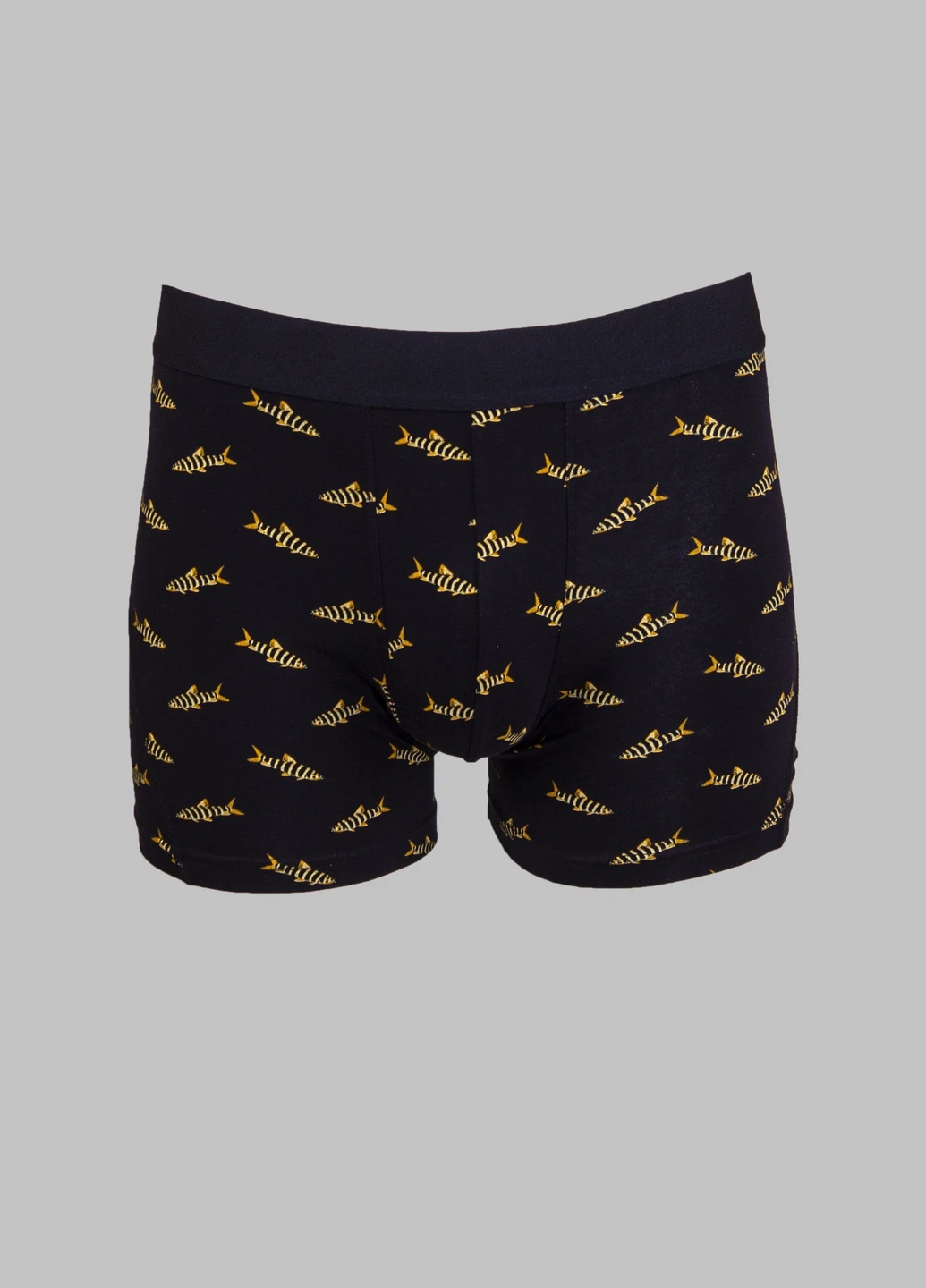 Трусы H&M (252615328)