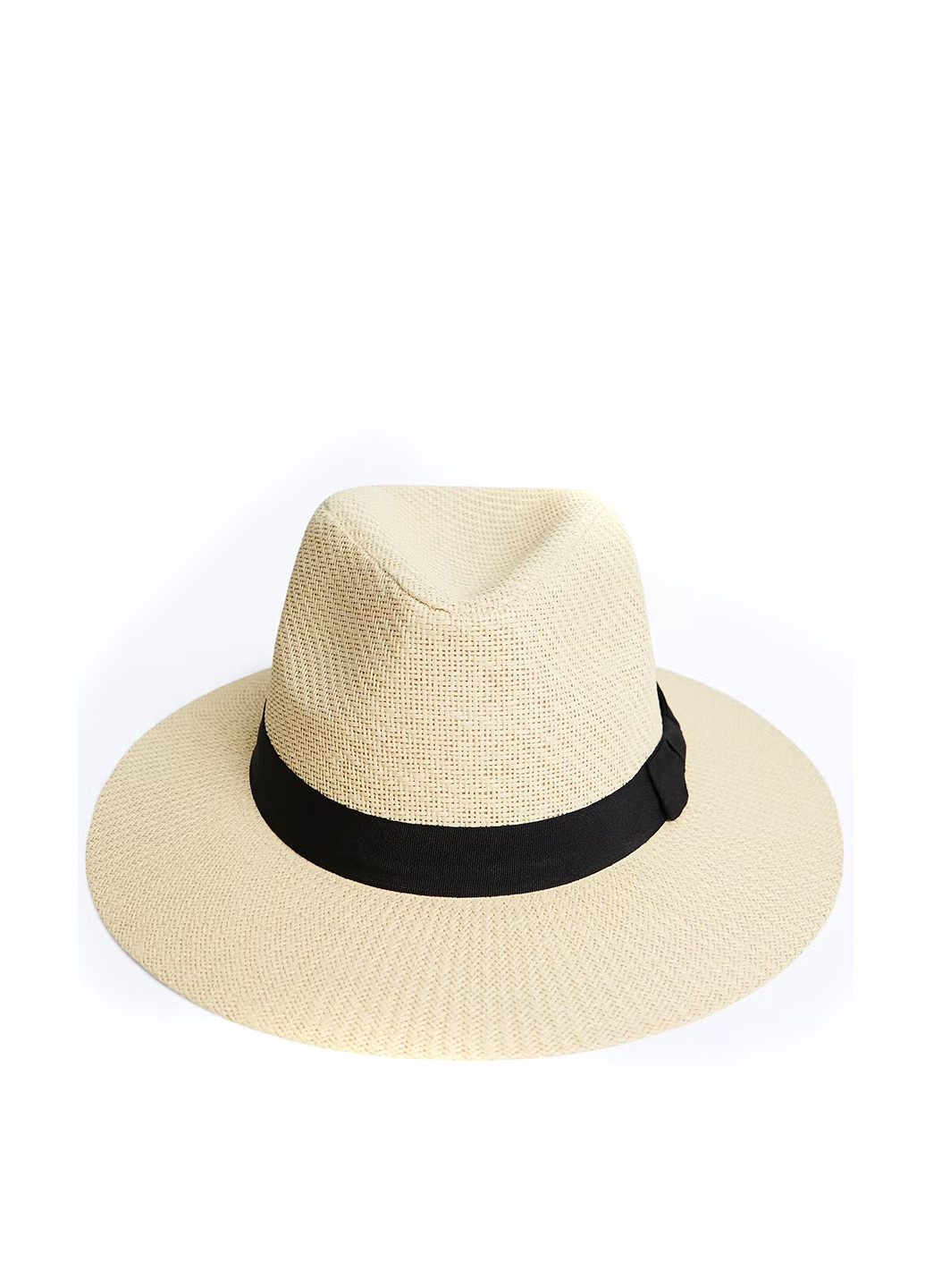 Шляпа Gina Tricot (258903902)