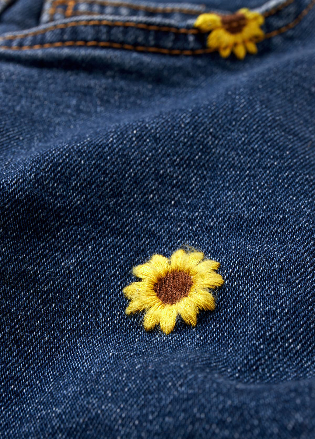 Шорты C&A (271041393)