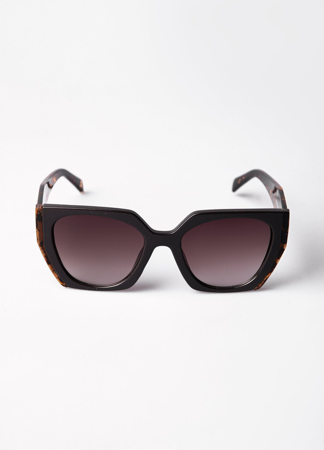 Солнцезащитные очки Gepur (346046602)