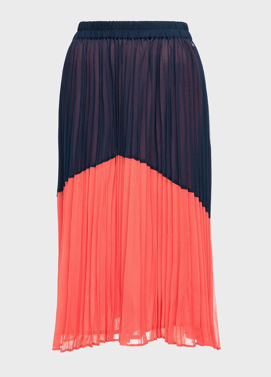 Спідниця Pepe Jeans (266041516)