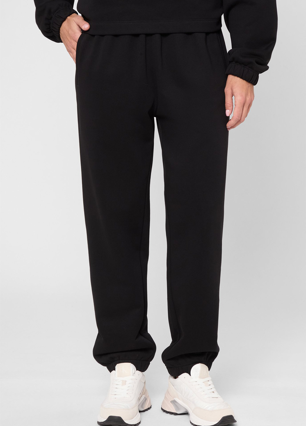 Штани PRPY (366438666)