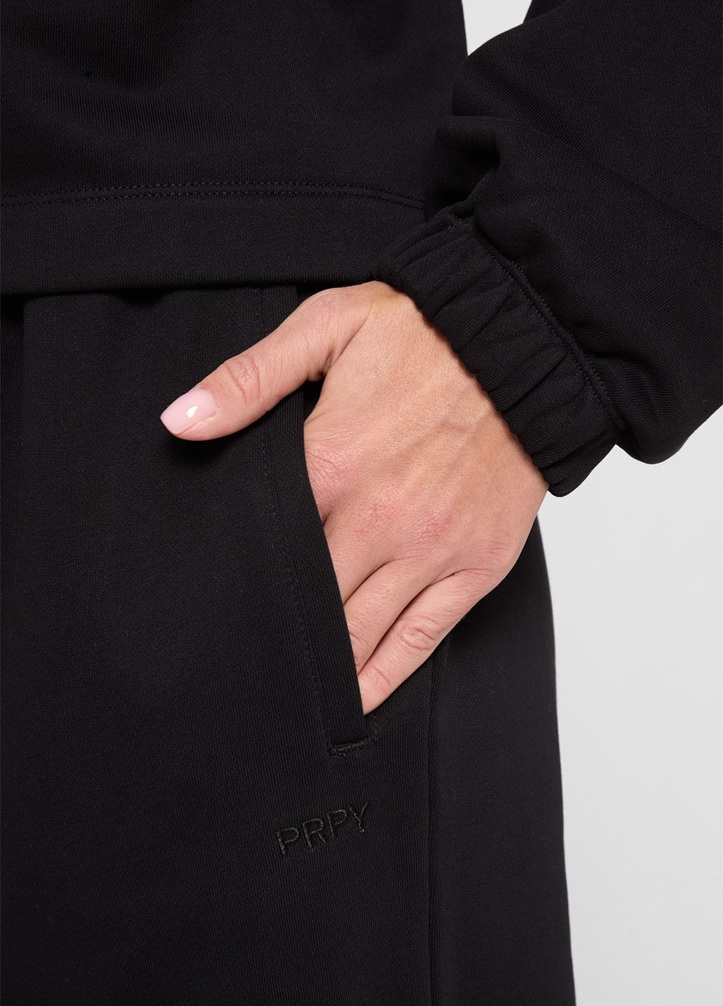 Штани PRPY (366438666)