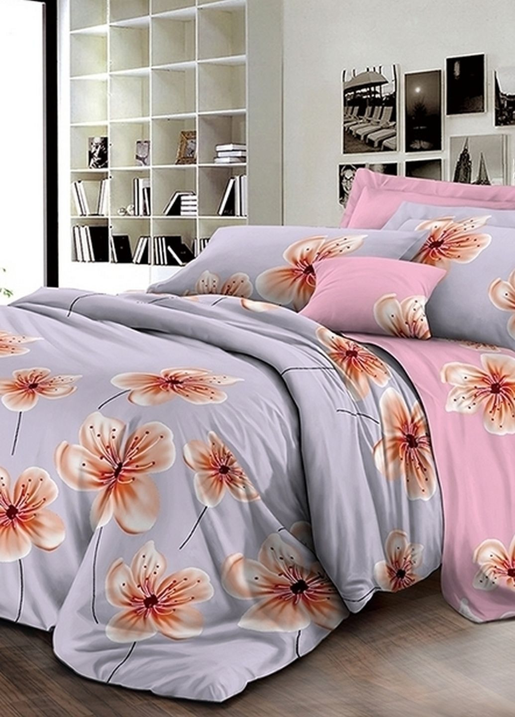 КПБ (евро) ТМ TAG (197337078)