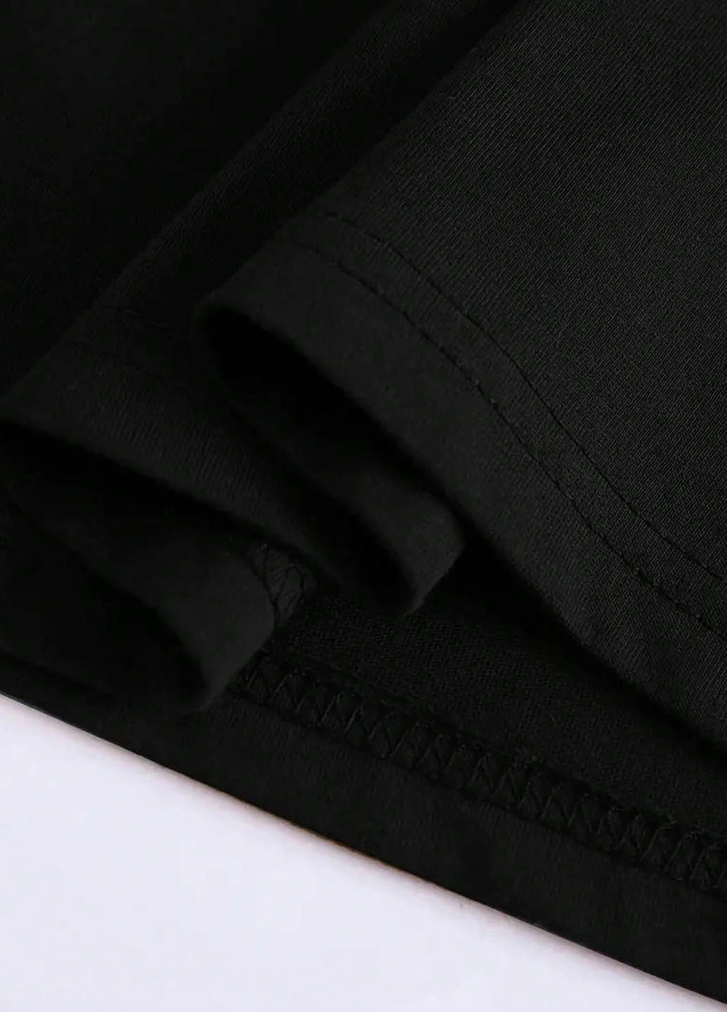 Футболка SHEIN - (366090433)