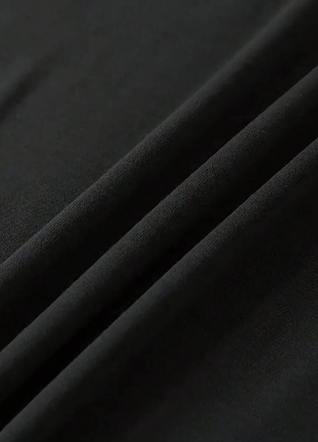 Футболка SHEIN - (366090433)