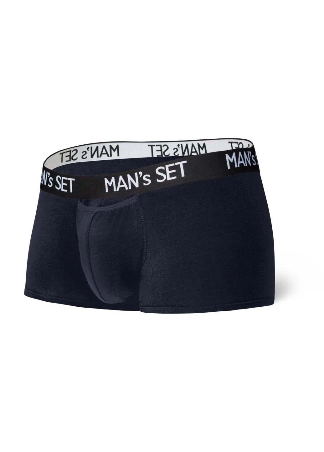 Труси MAN's SET (187221691)