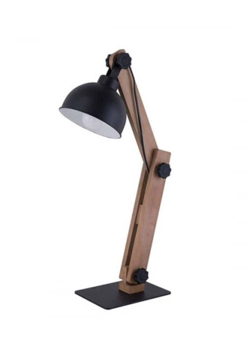 Настольная лампа TK Lighting oslo (253161783)