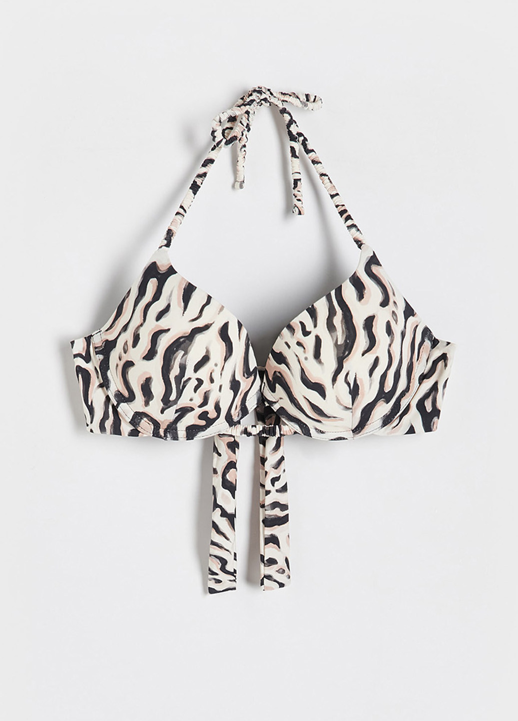 Купальний ліф Reserved (291126150)