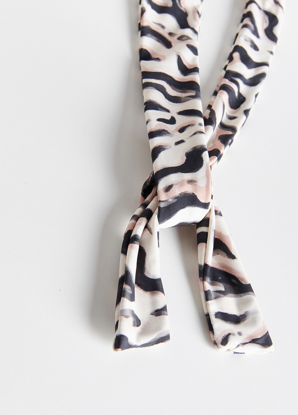 Купальний ліф Reserved (291126150)