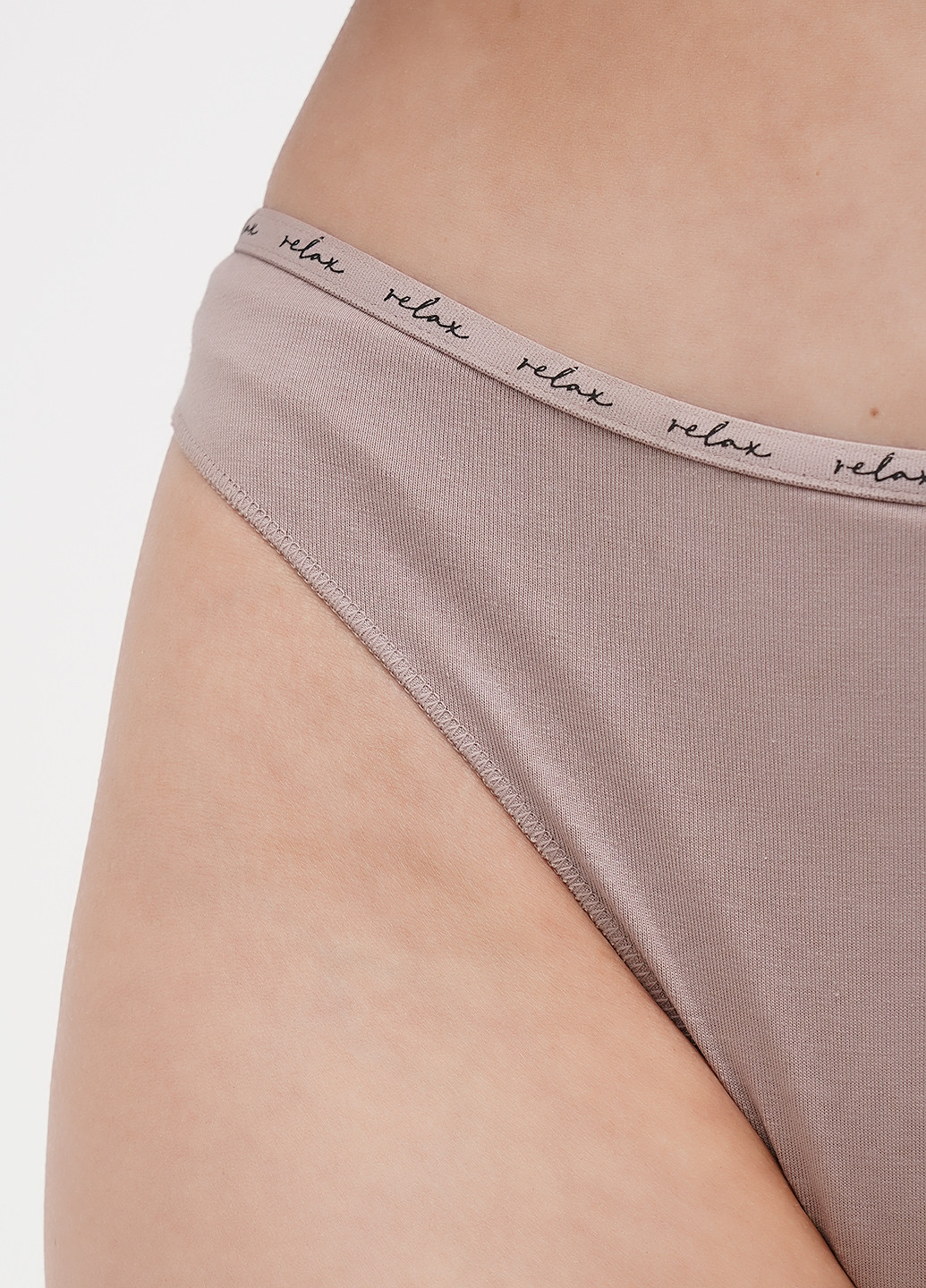 Трусики Reserved (322034462)