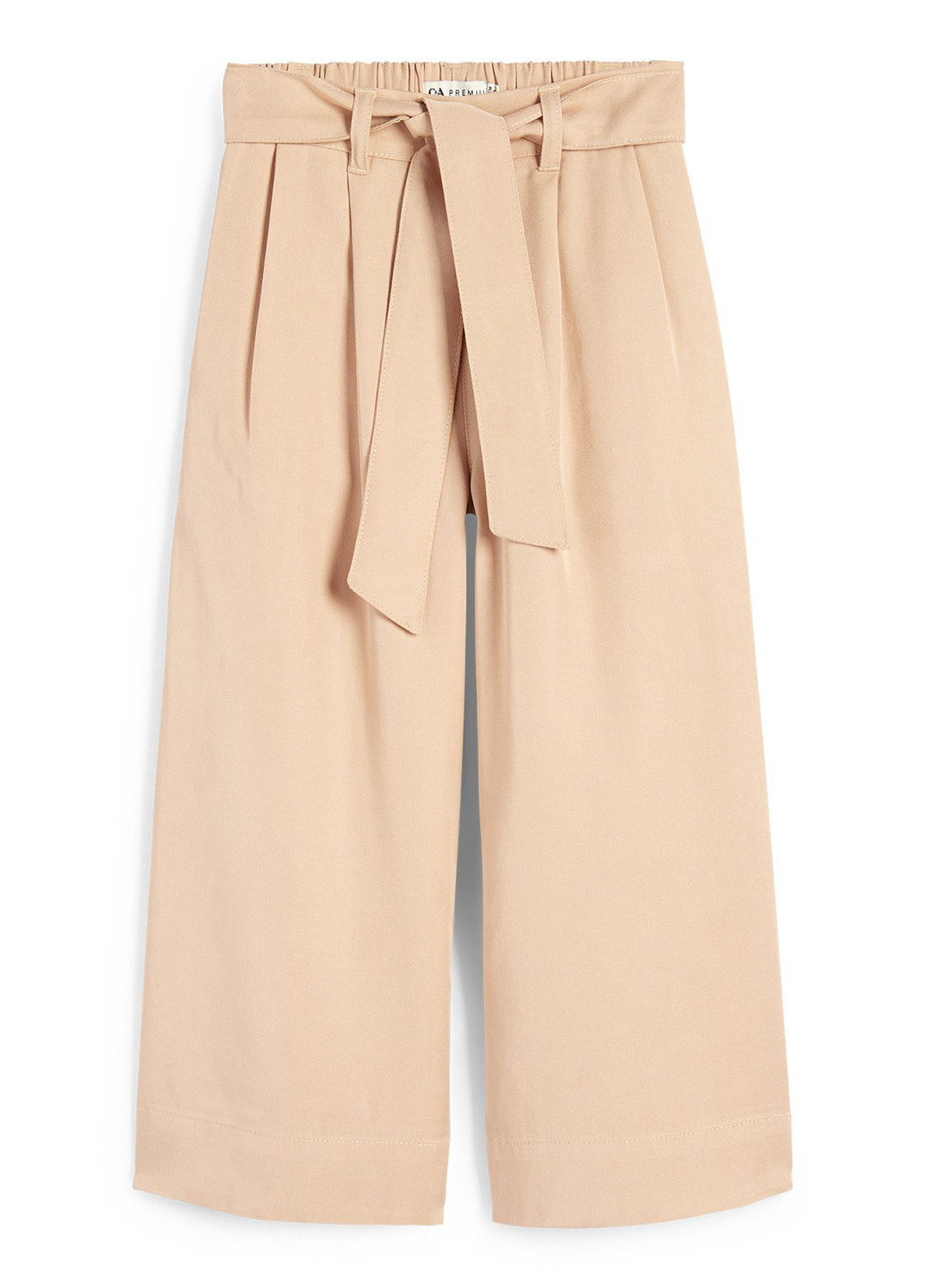 Штани C&A (362208171)