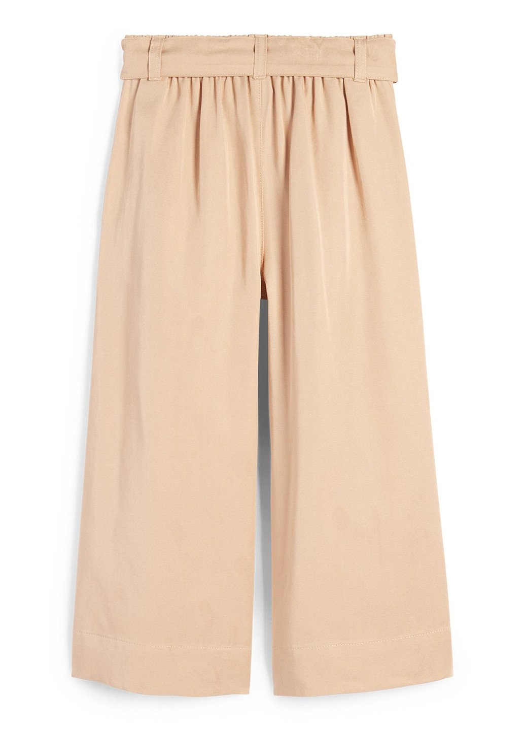 Штани C&A (362208171)