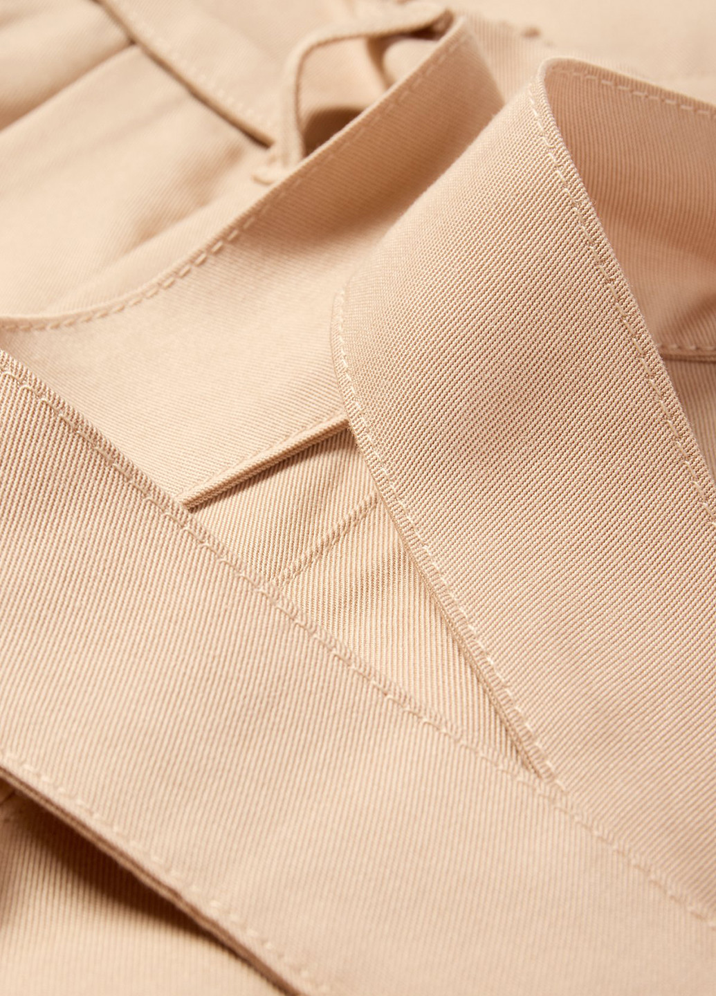 Штани C&A (362208171)