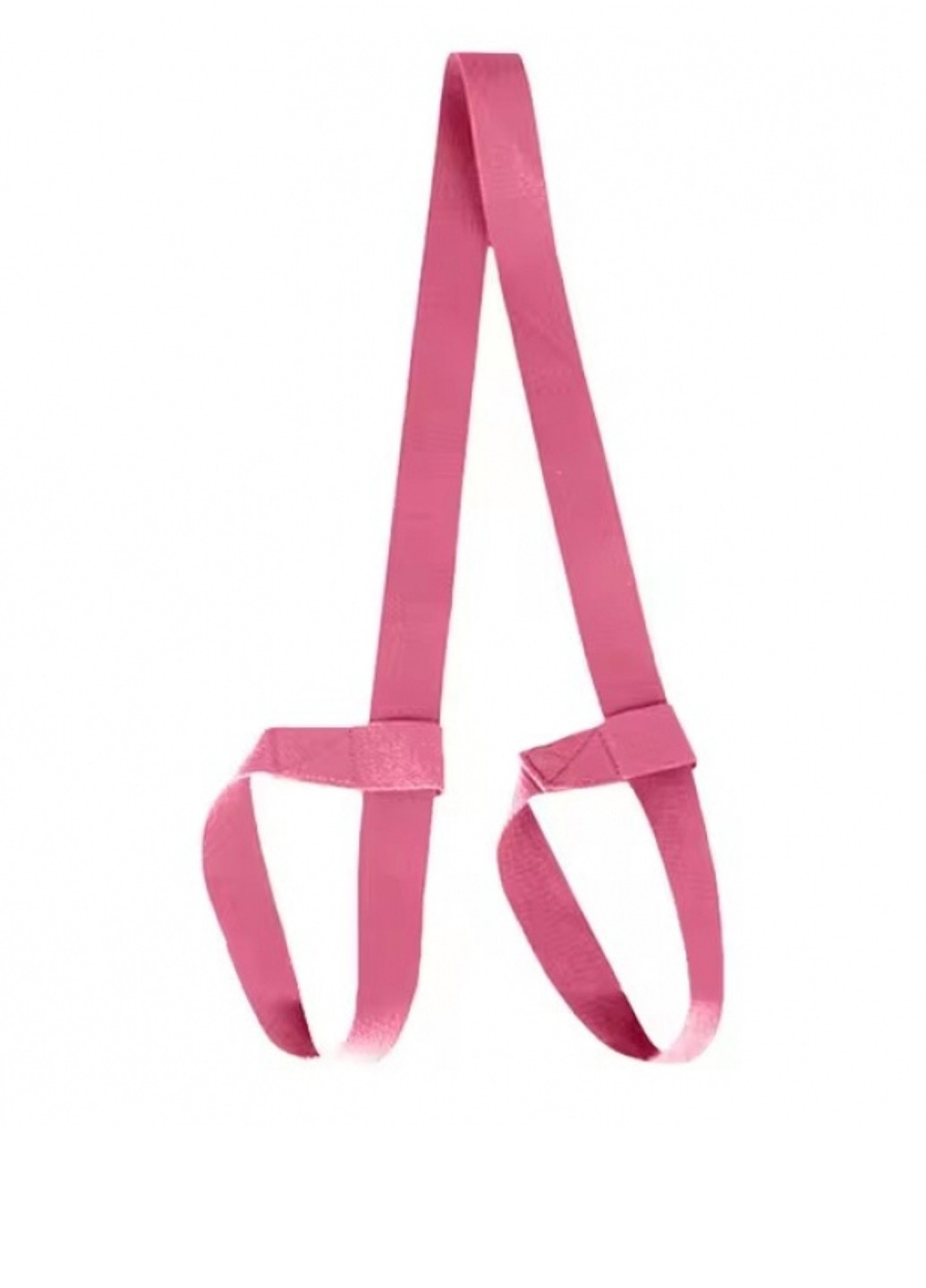 Перенесення килимка для йоги Forus (307206572)