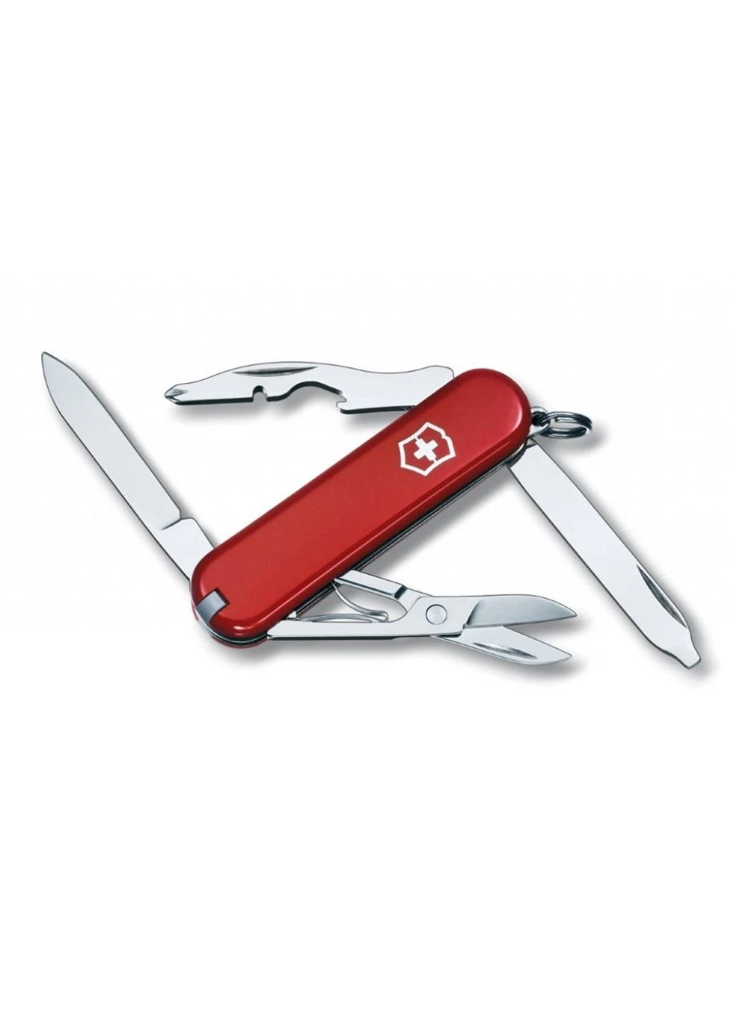 Ніж Rambler (0.6363) Victorinox (250395774)