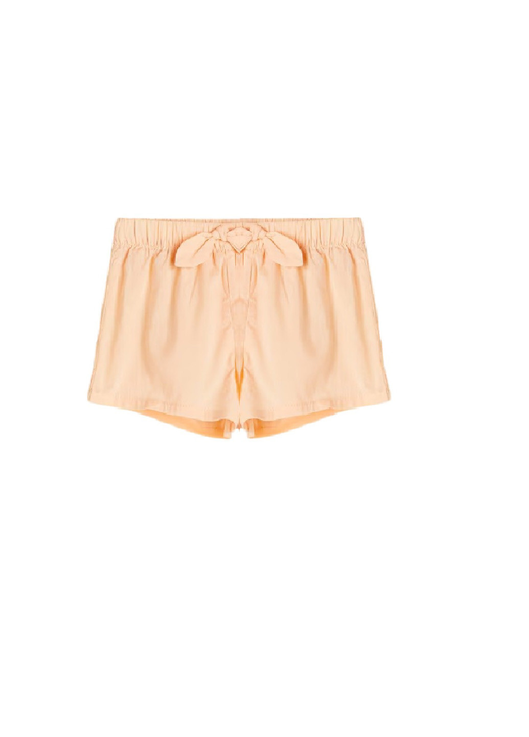 Шорти H&M (341677209)