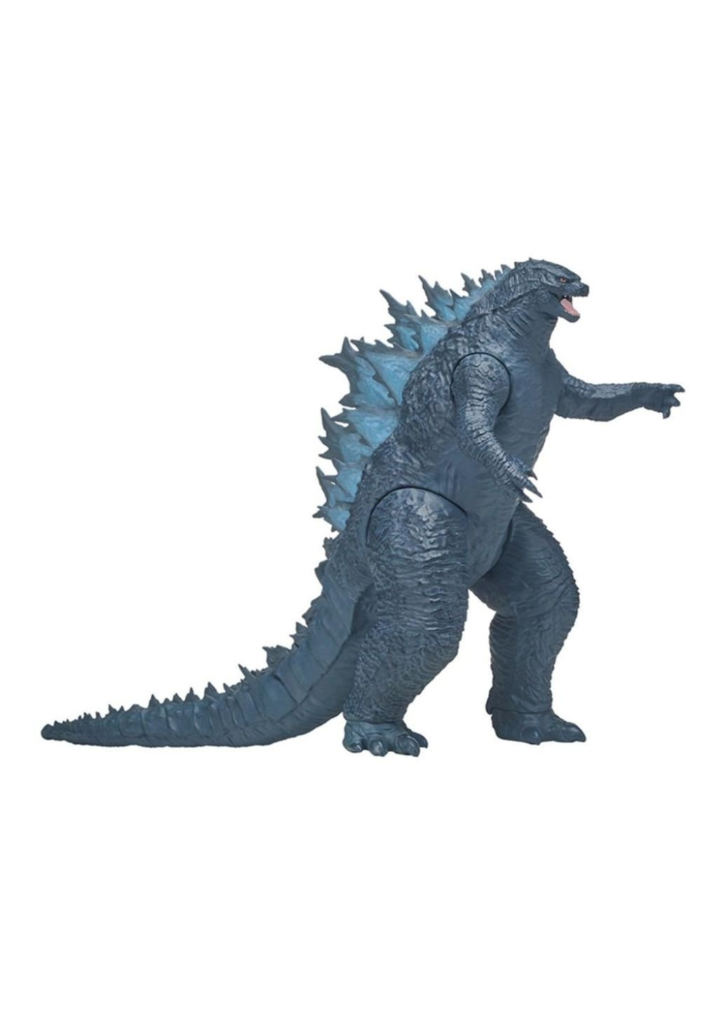 Фигурка Годзилла гигант 27 см Godzilla vs. Kong (252243240)