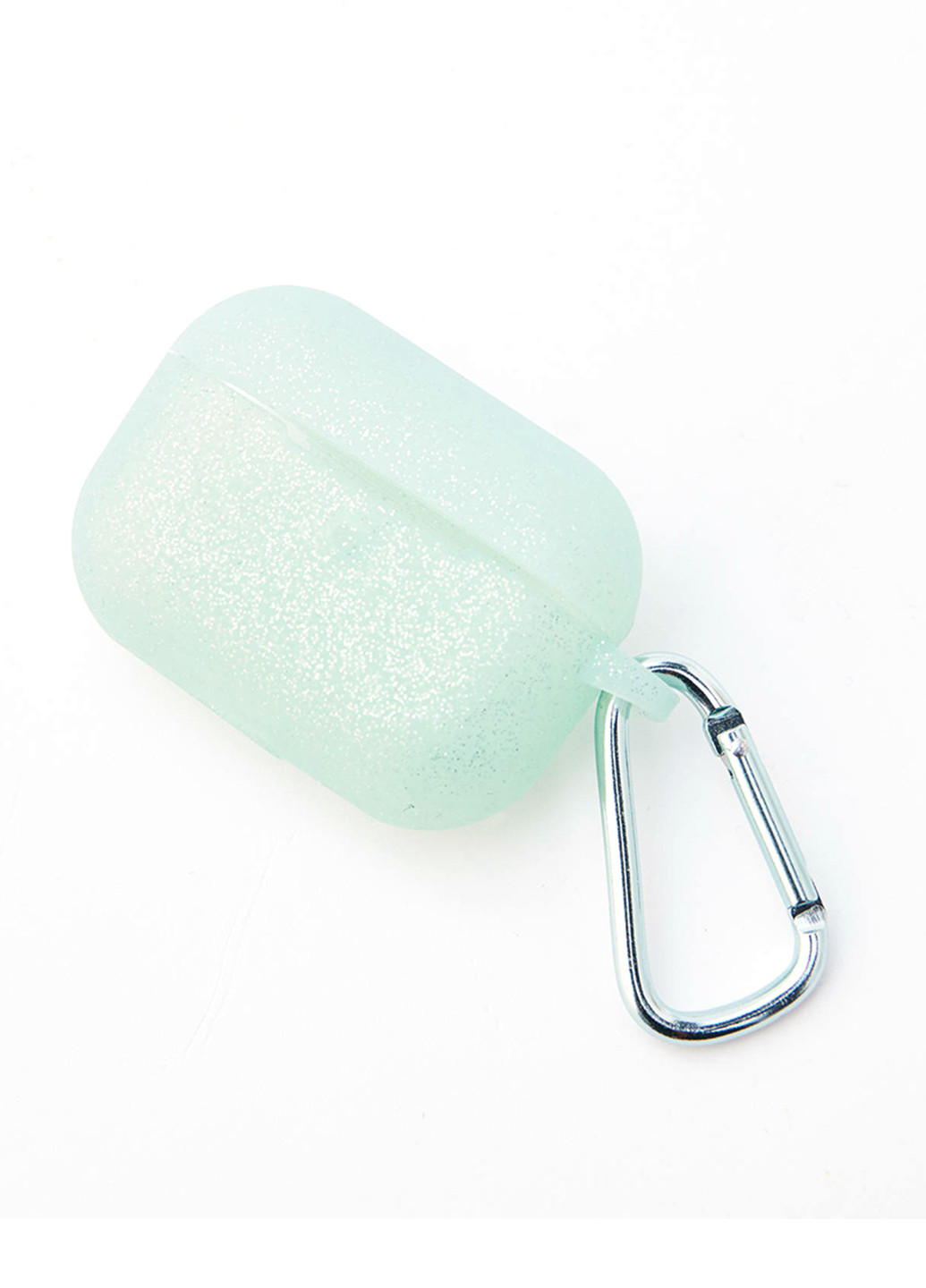 Чехол для Airpods Pull & Bear (256265522)