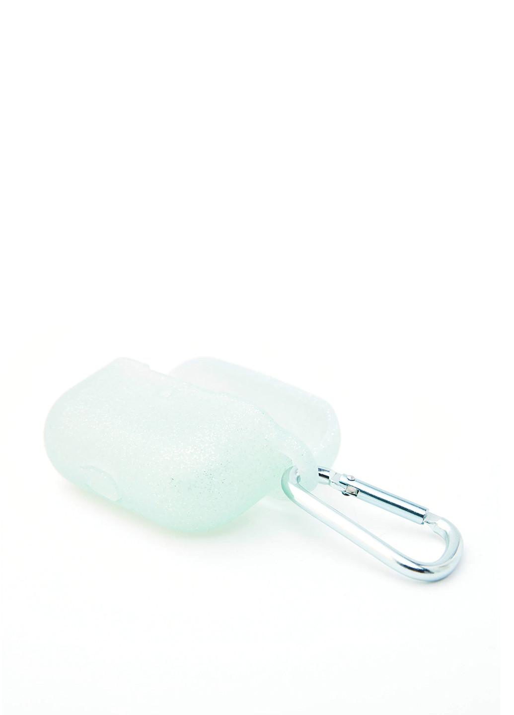 Чехол для Airpods Pull & Bear (256265522)